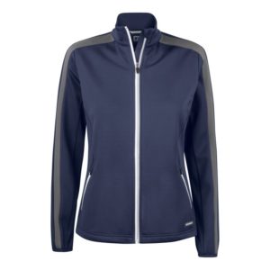 Snoqualmie Jacket Ladies