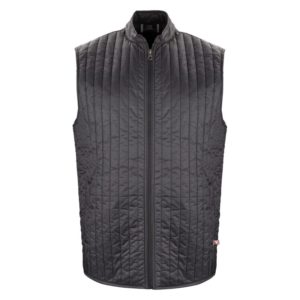 Ozette Vest Men