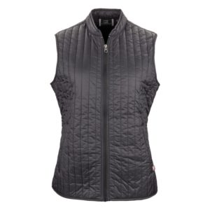 Ozette Vest  Ladies