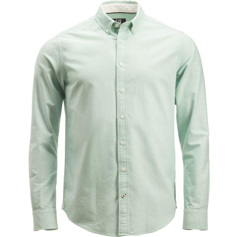 Belfair Oxford Shirt Men's - Image 7