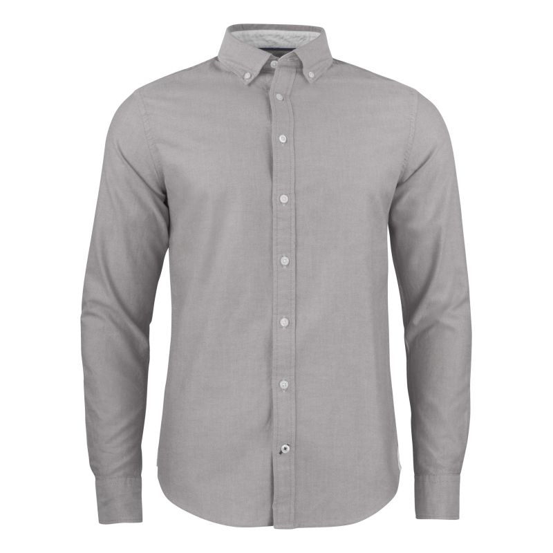 Belfair Oxford Shirt Men's - Image 8