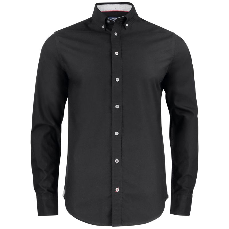 Belfair Oxford Shirt Men's - Image 9