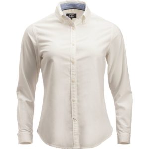 Belfair Oxford Shirt Ladies'