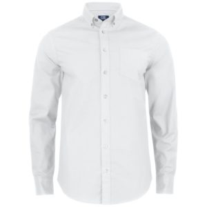 Hansville Shirt Men