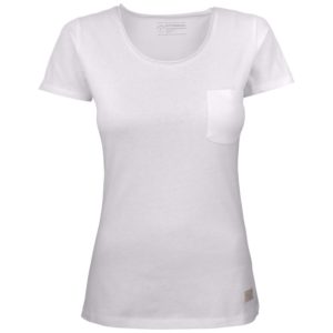 Pacific City Tee Ladies