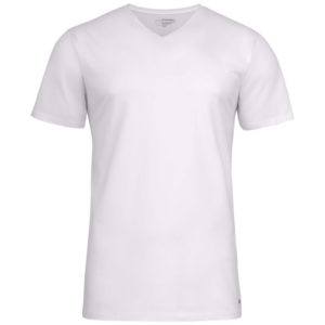 Manzanita T-shirt Men