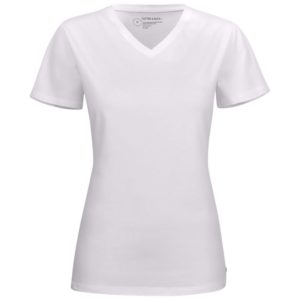 Manzanita T-shirt Ladies