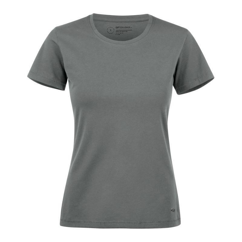 Manzanita Roundneck Ladies - Image 3