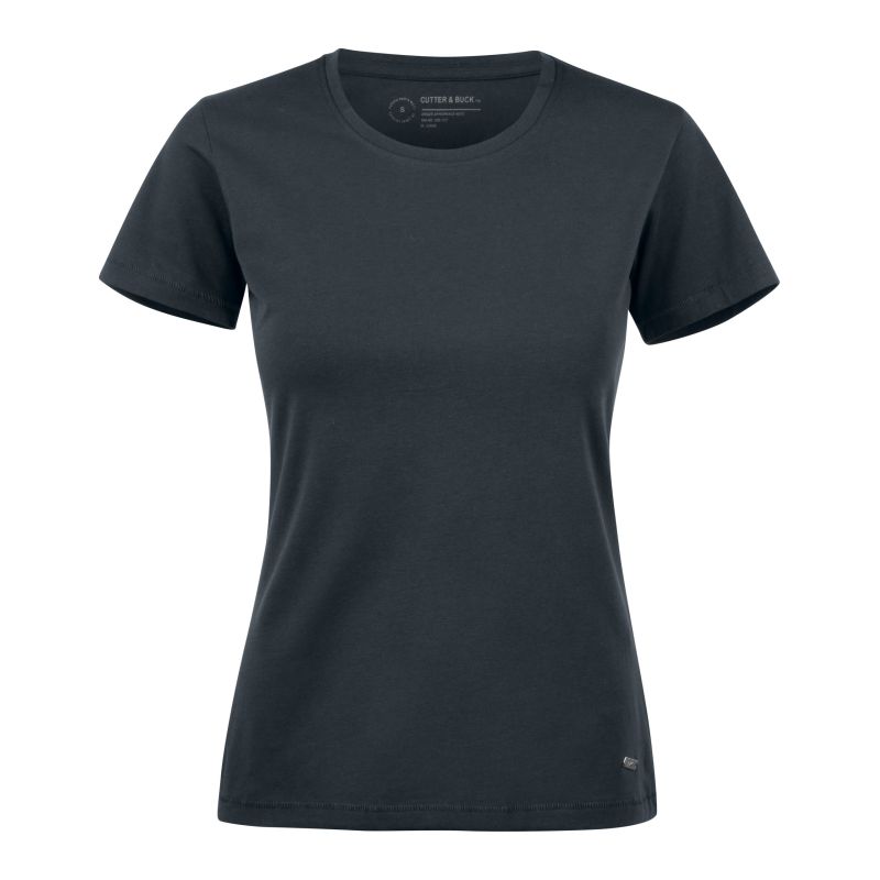 Manzanita Roundneck Ladies - Image 4