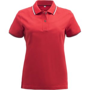 Overlake Polo Ladies