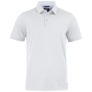 Advantage Premium Polo Men