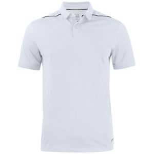Advantage Performance Polo