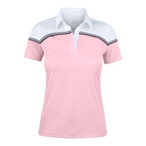 Seabeck Polo Ladies
