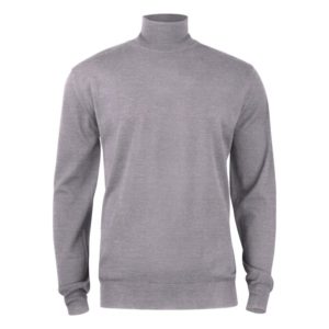 Kennewick Turtleneck