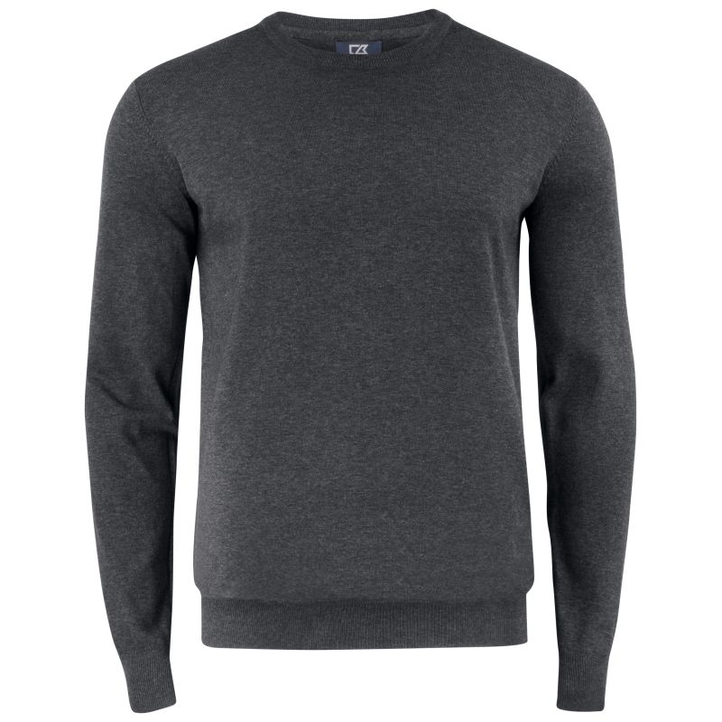 Oakville Crewneck Men - Image 5