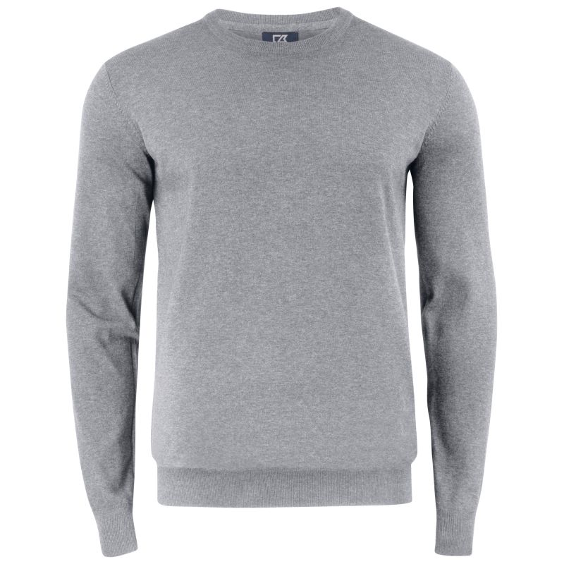 Oakville Crewneck Men - Image 4
