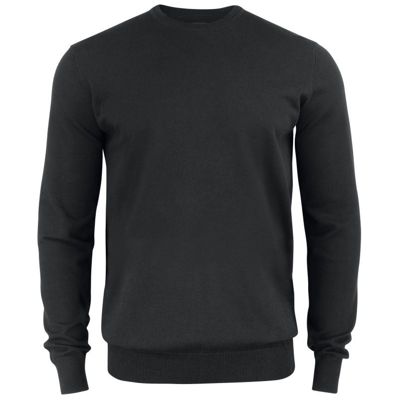Oakville Crewneck Men - Image 6