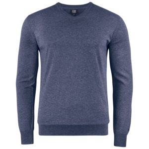 Oakville V-neck Men