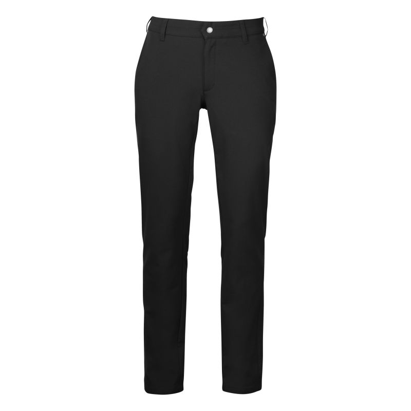 Salish pants ladies - Image 2