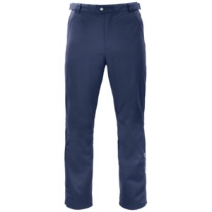 North Shore Pants Men