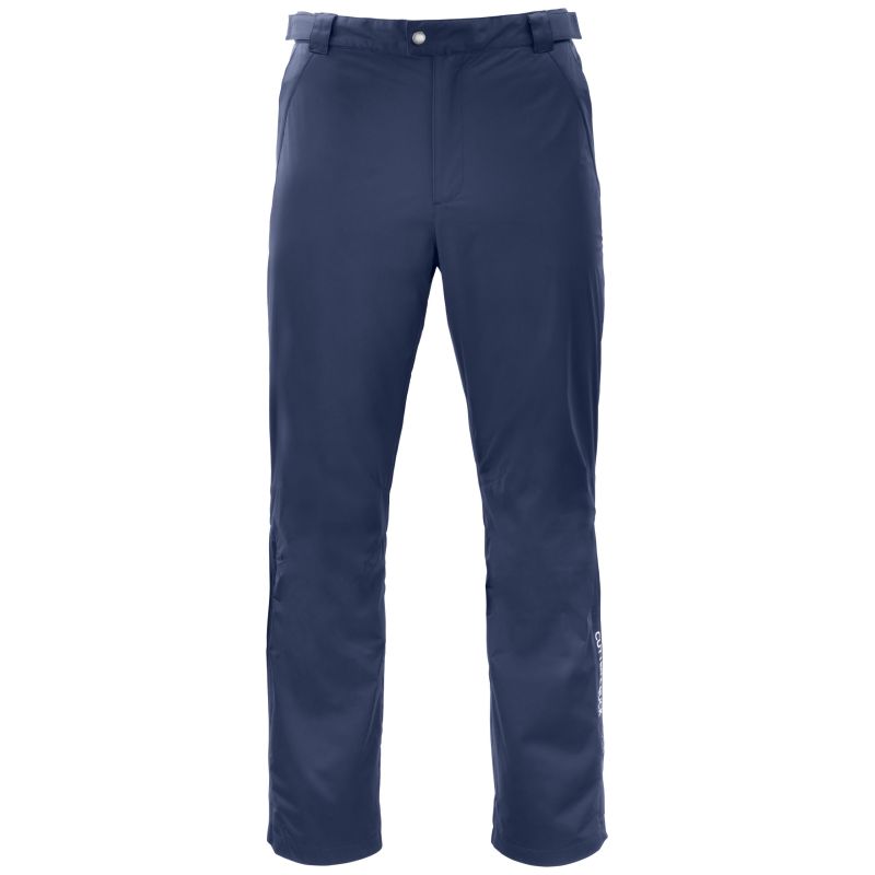 North Shore Pants Men