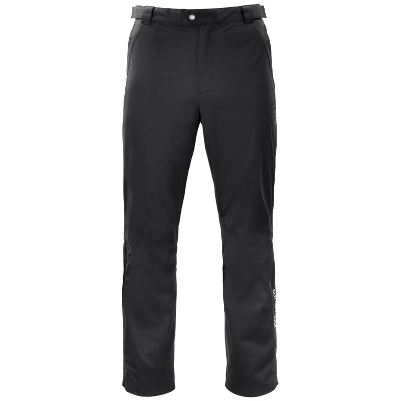 North Shore Pants Men - Image 2