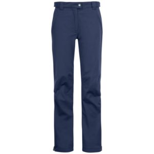 North Shore Pants Ladies