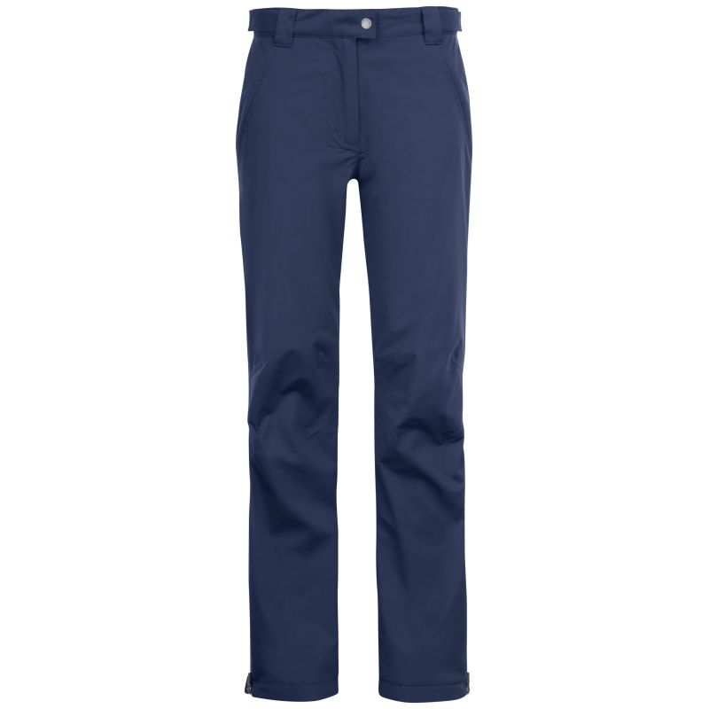 North Shore Pants Ladies