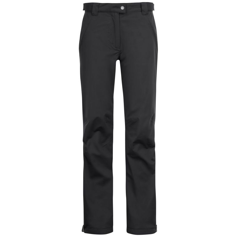 North Shore Pants Ladies - Image 2