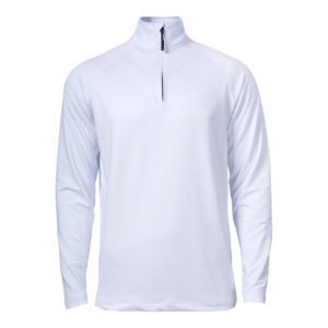 Coos Bay Half Zip Men´s