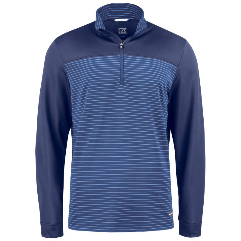 Traverse HZ - Image 2