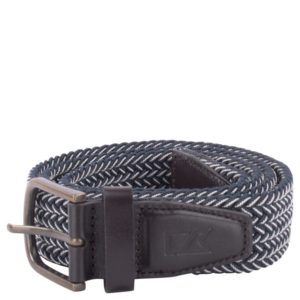 Winlock Belt