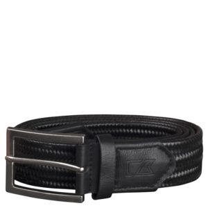 Colville Belt
