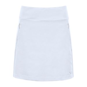 Suncadia Skort