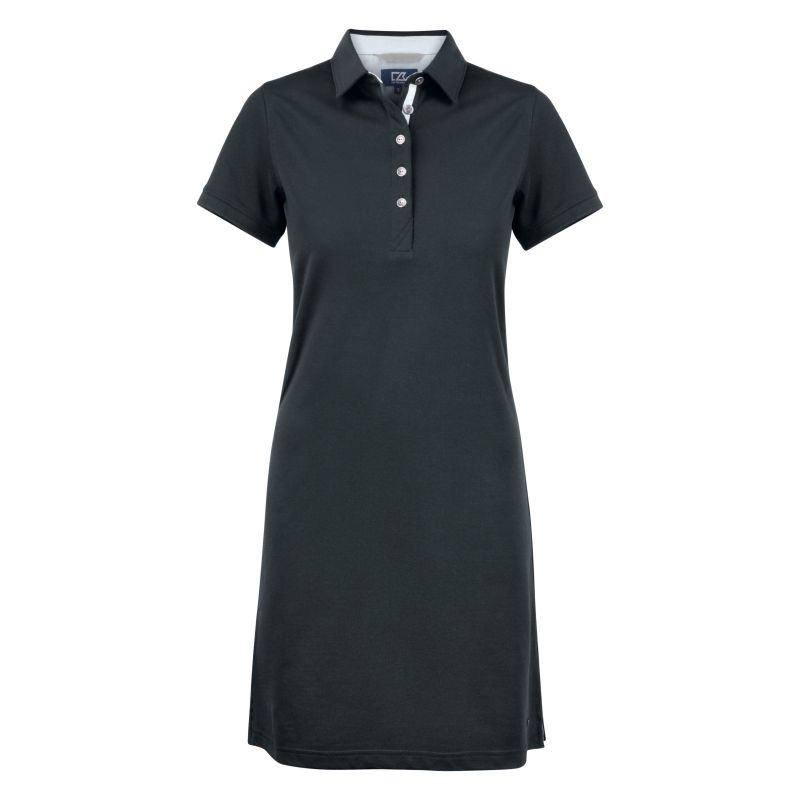 Advantage Dress Ladies - Image 2