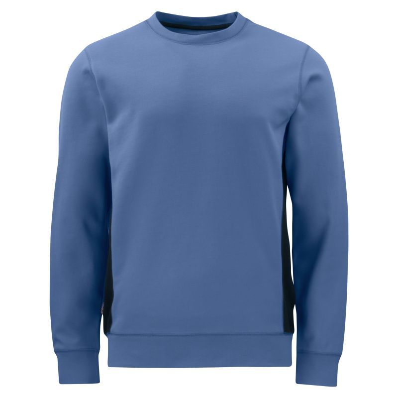 Collegepaita - Projob - Image 2