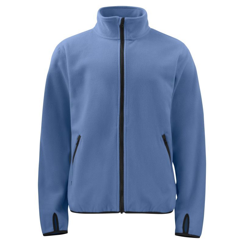 Fleecetakki - Projob - Image 2