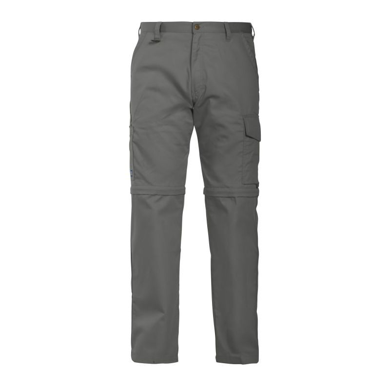 Reisitaskuhousut - Projob - Image 3