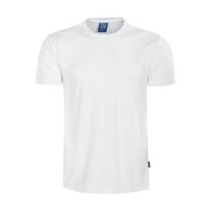 Active T-paita - Projob