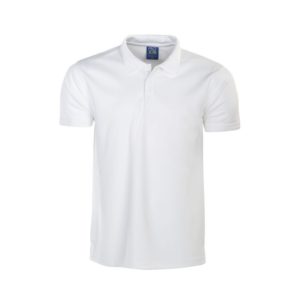 Active poolopaita - Projob