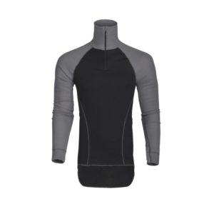 Poolokauluspaita - Projob