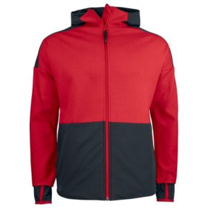 Tekninen huppari - Projob