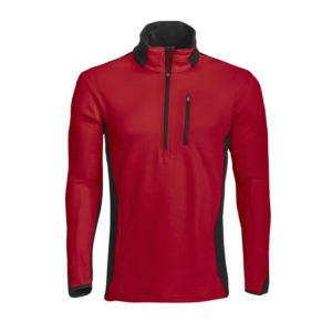 Mikrokuitupoolo - Projob