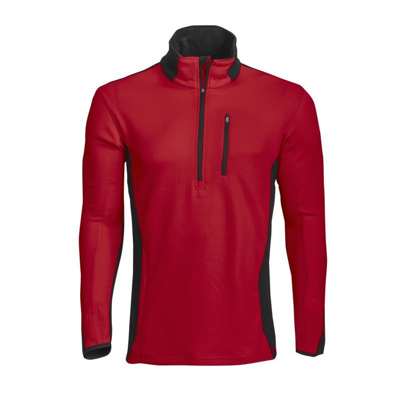 Mikrokuitupoolo - Projob