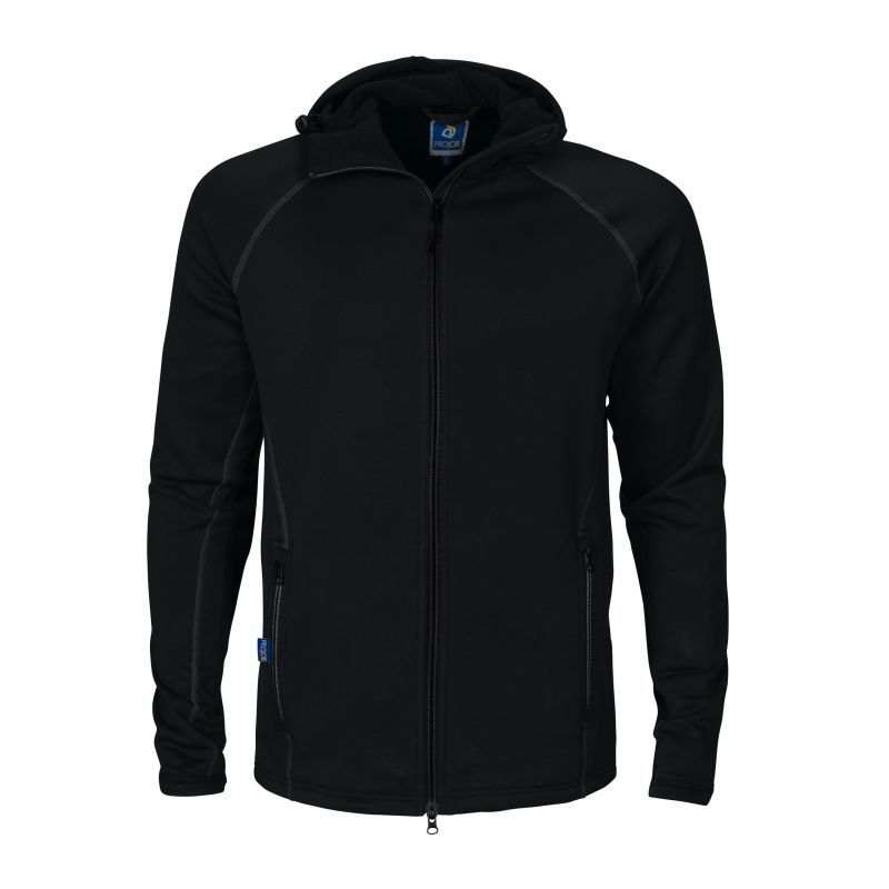 Tekninen huppari - Projob - Image 4