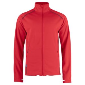 Tekninen collegetakki - Projob