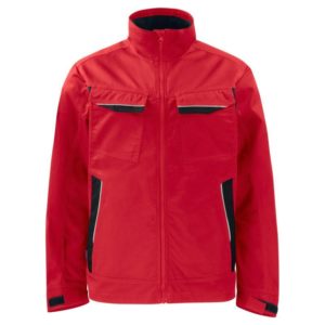 Huoltotakki - Projob