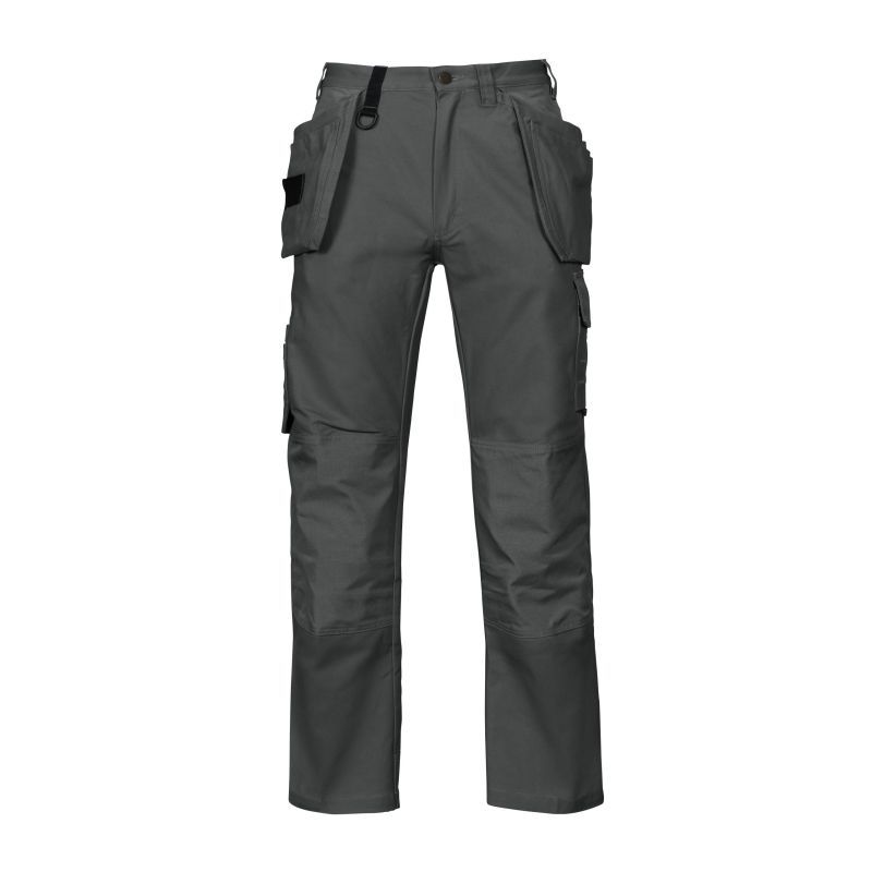 Housut - Projob - Image 2