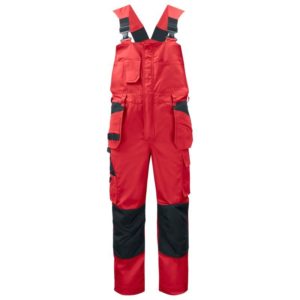 Avohaalarit - Projob