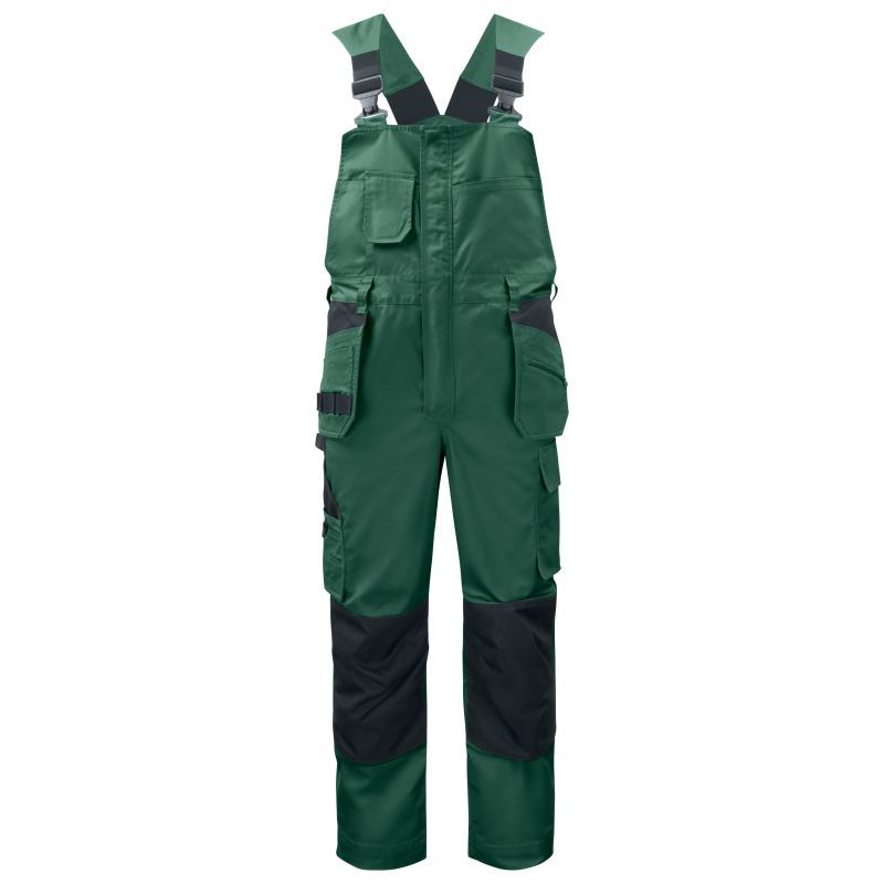 Avohaalarit - Projob - Image 4